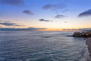 31877 Circle Dr, Laguna Beach, CA 92651 - Photo 68