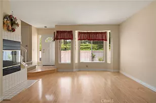 26896 Park Terrace Ln, Mission Viejo, CA 92692 - Photo 4