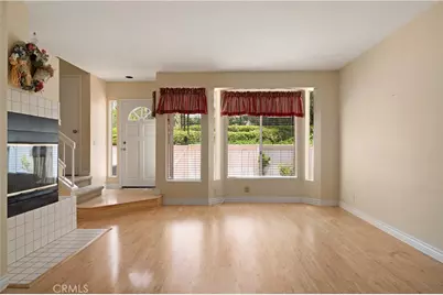 26896 Park Terrace Lane, Mission Viejo, CA 92692 - Photo 2