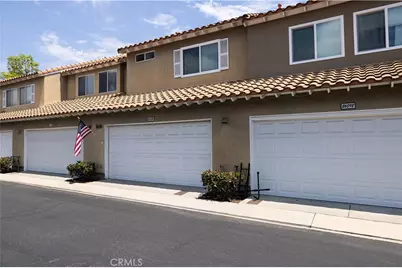 26896 Park Terrace Lane, Mission Viejo, CA 92692 - Photo 1