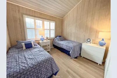 315 1/2 Diamond Avenue, Newport Beach, CA 92662 - Photo 12