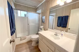 315 1/2 Diamond Ave, Newport Beach, CA 92662 - Photo 2