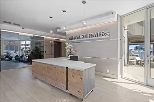 3121 W Coast, Newport Beach, CA 92663 - Photo 20