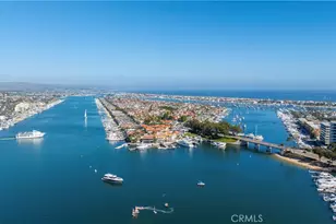 3121 W Coast, Newport Beach, CA 92663 - Photo 32