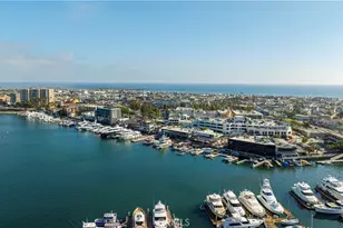 3121 W Coast, Newport Beach, CA 92663 - Photo 28