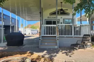 675 N Parker Dam Road, Parker Dam, CA 92267 - Photo 2