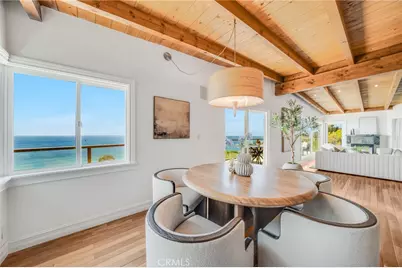 31272 Ceanothus Drive, Laguna Beach, CA 92651 - Photo 6