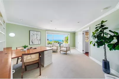 31272 Ceanothus Drive, Laguna Beach, CA 92651 - Photo 22