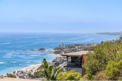 31272 Ceanothus Drive, Laguna Beach, CA 92651 - Photo 2