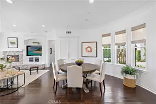 12 Calle Angelitos, San Clemente, CA 92673 - Photo 14