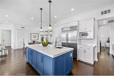 12 Calle Angelitos, San Clemente, CA 92673 - Photo 22