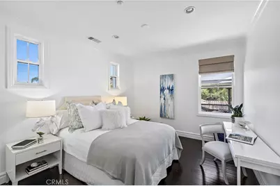 12 Calle Angelitos, San Clemente, CA 92673 - Photo 44