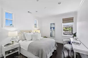 12 Calle Angelitos, San Clemente, CA 92673 - Photo 44