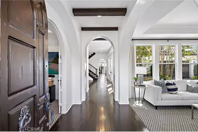 12 Calle Angelitos, San Clemente, CA 92673 - Photo 4