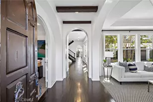 12 Calle Angelitos, San Clemente, CA 92673 - Photo 4