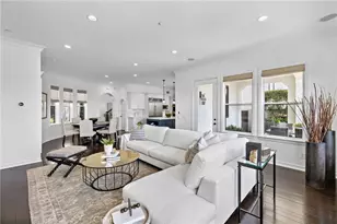 12 Calle Angelitos, San Clemente, CA 92673 - Photo 18