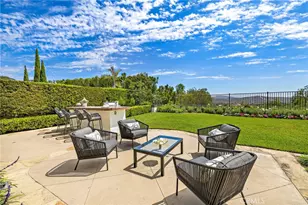 12 Calle Angelitos, San Clemente, CA 92673 - Photo 56