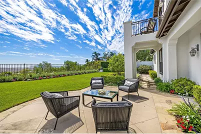 12 Calle Angelitos, San Clemente, CA 92673 - Photo 48