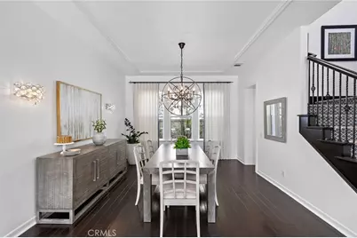 12 Calle Angelitos, San Clemente, CA 92673 - Photo 10