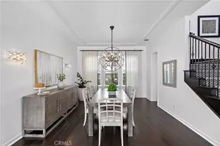 12 Calle Angelitos, San Clemente, CA 92673 - Photo 10