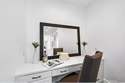 12 Calle Angelitos, San Clemente, CA 92673 - Photo 46