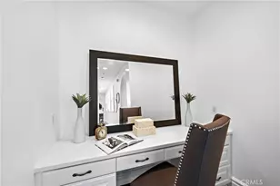 12 Calle Angelitos, San Clemente, CA 92673 - Photo 46