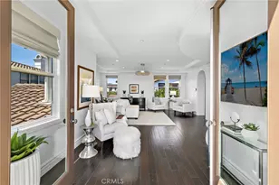 12 Calle Angelitos, San Clemente, CA 92673 - Photo 30