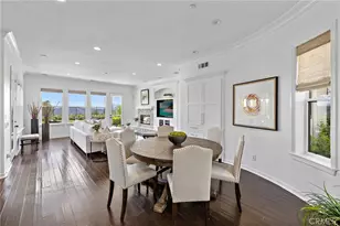 12 Calle Angelitos, San Clemente, CA 92673 - Photo 16