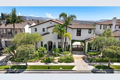 12 Calle Angelitos, San Clemente, CA 92673 - Photo 60