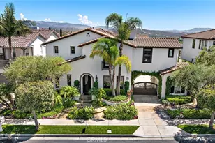 12 Calle Angelitos, San Clemente, CA 92673 - Photo 60