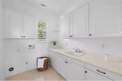 12 Calle Angelitos, San Clemente, CA 92673 - Photo 26