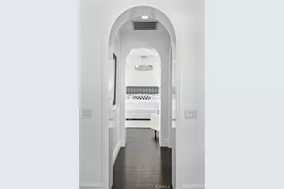 12 Calle Angelitos, San Clemente, CA 92673 - Photo 36