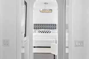 12 Calle Angelitos, San Clemente, CA 92673 - Photo 36