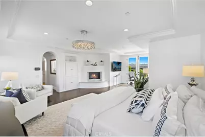 12 Calle Angelitos, San Clemente, CA 92673 - Photo 28