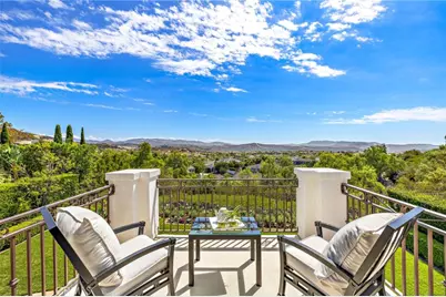 12 Calle Angelitos, San Clemente, CA 92673 - Photo 1