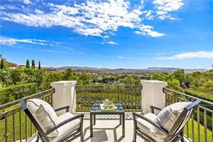 12 Calle Angelitos, San Clemente, CA 92673 - Photo 1