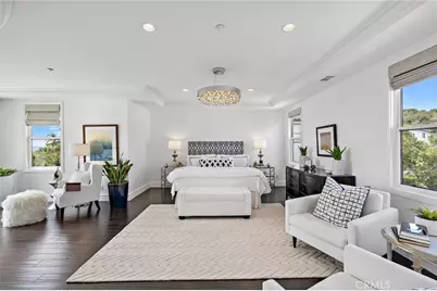 12 Calle Angelitos, San Clemente, CA 92673 - Photo 58