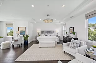 12 Calle Angelitos, San Clemente, CA 92673 - Photo 58