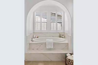 12 Calle Angelitos, San Clemente, CA 92673 - Photo 32