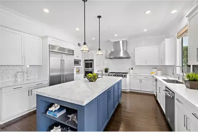 12 Calle Angelitos, San Clemente, CA 92673 - Photo 20