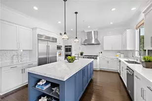 12 Calle Angelitos, San Clemente, CA 92673 - Photo 20