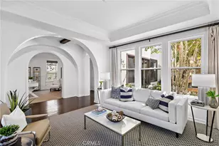 12 Calle Angelitos, San Clemente, CA 92673 - Photo 6