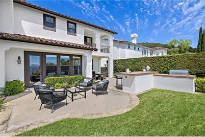 12 Calle Angelitos, San Clemente, CA 92673 - Photo 54