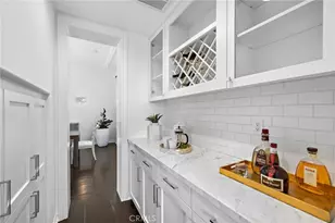 12 Calle Angelitos, San Clemente, CA 92673 - Photo 24