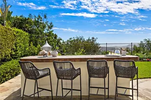 12 Calle Angelitos, San Clemente, CA 92673 - Photo 50