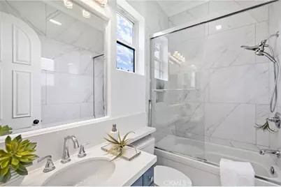 12 Calle Angelitos, San Clemente, CA 92673 - Photo 34