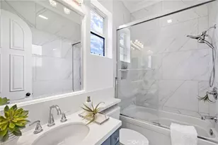 12 Calle Angelitos, San Clemente, CA 92673 - Photo 34