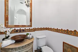 12 Calle Angelitos, San Clemente, CA 92673 - Photo 8