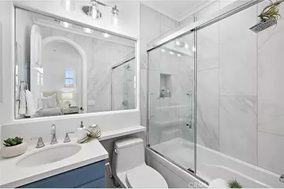 12 Calle Angelitos, San Clemente, CA 92673 - Photo 42