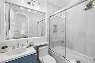 12 Calle Angelitos, San Clemente, CA 92673 - Photo 42